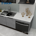 new product ideas kitchen modern kitchen cabinet